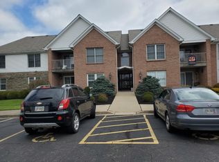 6427 Bridgetown Rd, Cincinnati, OH 45248