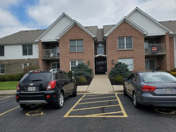 6427 Bridgetown Rd, Cincinnati, OH 45248