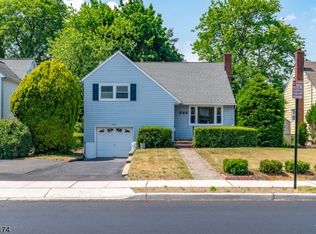 646 Lehigh Ave, Union, NJ 07083