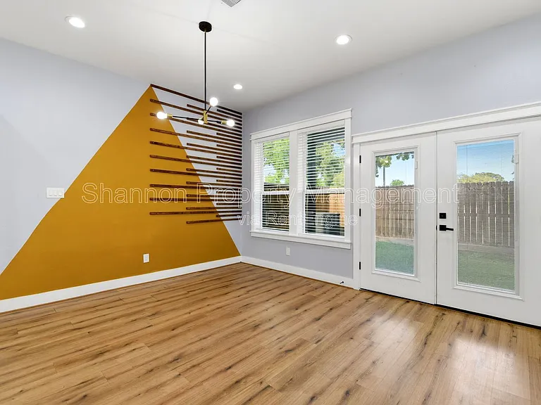 6476 T C Jester Blvd — Photo 16