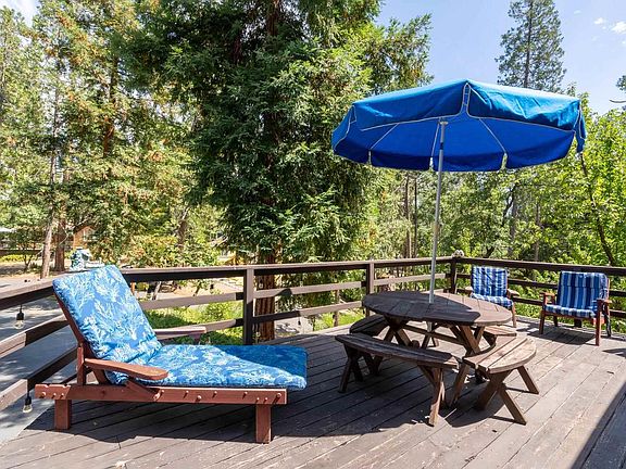 2nd image of 22980 Black Oak Dr