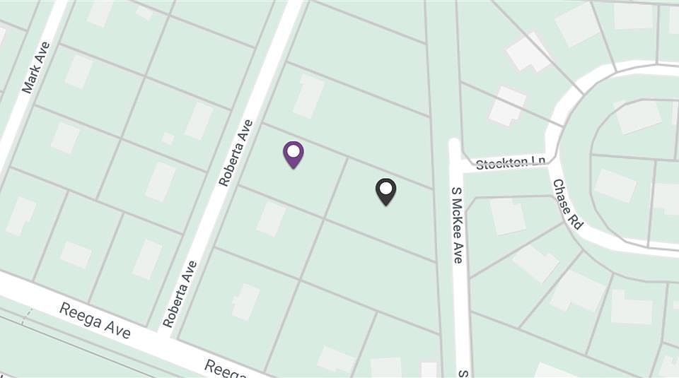 1st image of 132 Roberta Ave