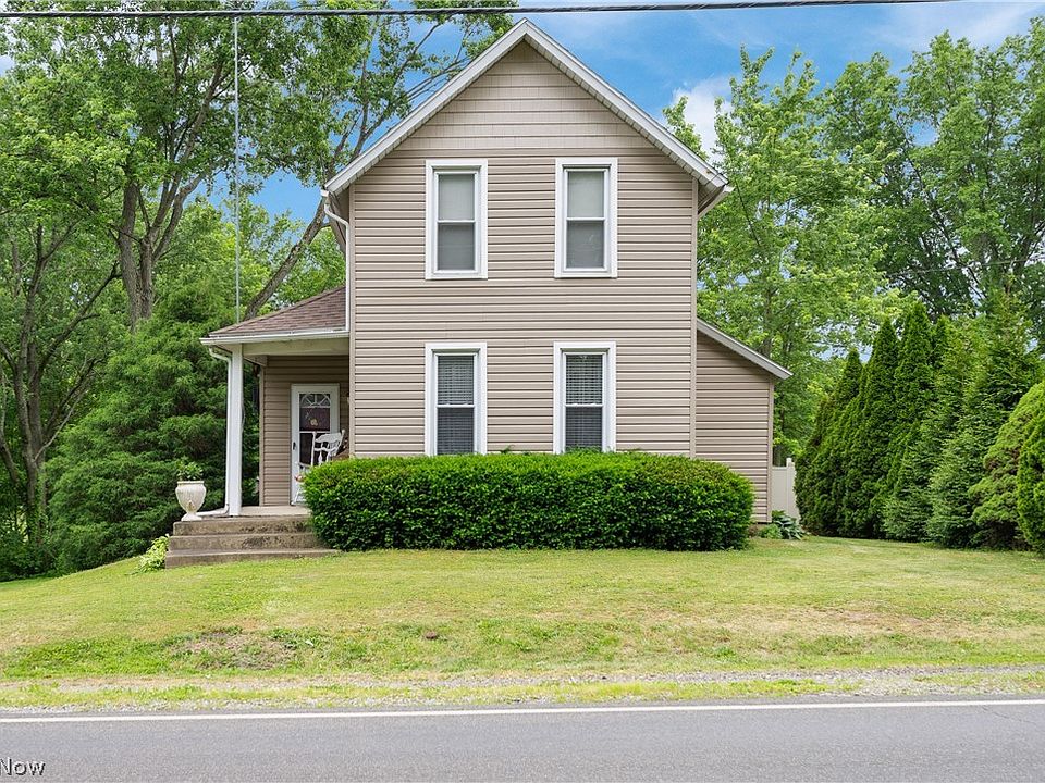 1st image of 3346 Albrecht Ave