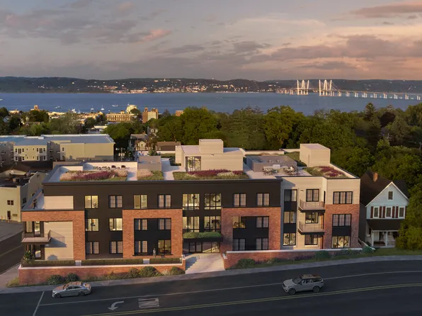 7 South Highland, 7 S Highland Ave #1d580f6e8, Nyack, NY 10960