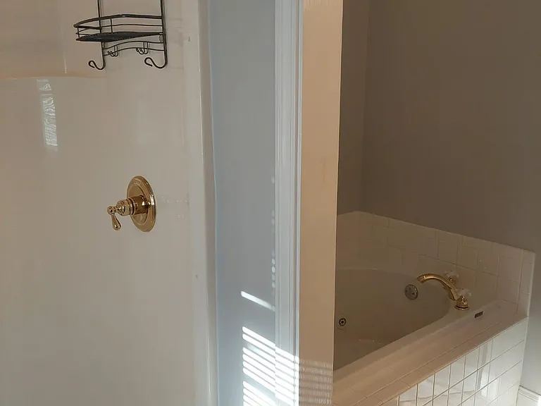 931 Mercer Dr — Photo 22