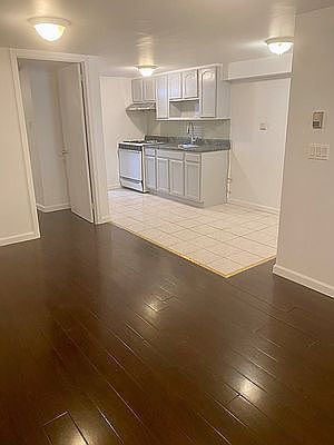 1st image of 351 7th Ave #1