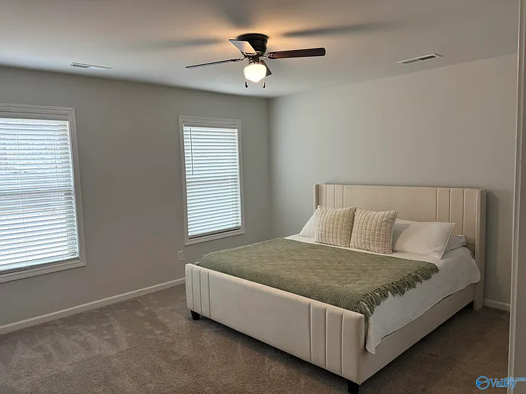227 Shubert Dr — Photo 12