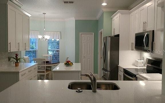 4th image of 116 Vizcaya Ct