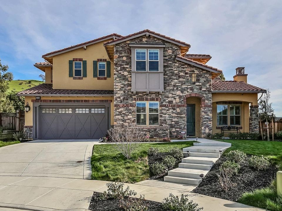 1st image of 3886 Vista Point Ct