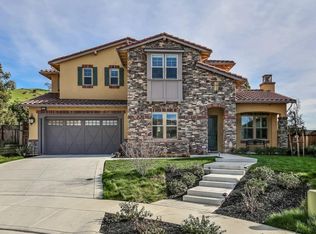 3886 Vista Point Ct, San Jose, CA 95148