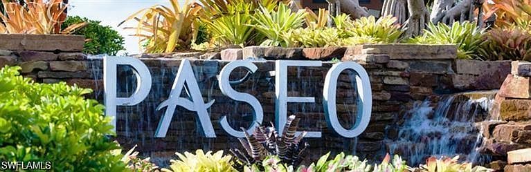 1st image of 11920 Paseo Grande Blvd APT 4112