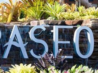 11920 Paseo Grande Blvd APT 4112, Fort Myers, FL 33912