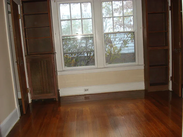 386 Ellsworth Ave — Photo 11