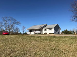 1837 Yukon Rd #3, Ellijay, GA 30536