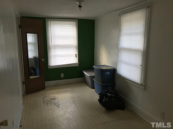 5th image of 309 W Granville St