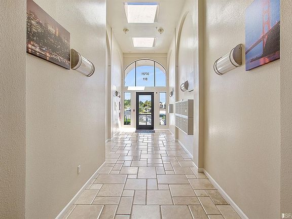 4th image of 3721 Carter Dr APT 2303