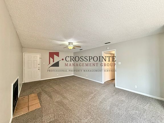 4th image of 4222 Southpark Dr #209