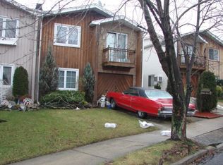 11 Evan Pl, Staten Island, NY 10312
