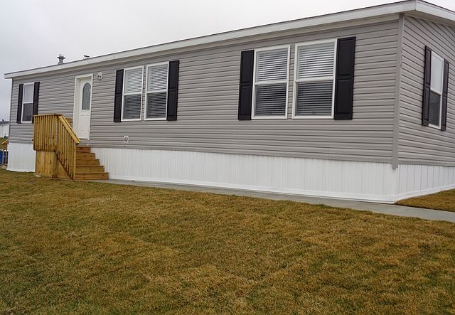 1st image of 214 Monticello Dr