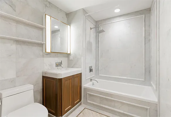 Sold by Douglas Elliman | media 20