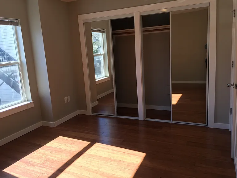 3911 SE Mall St #1C — Photo 8