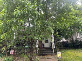 511 Arthur Ave, Scottdale, PA