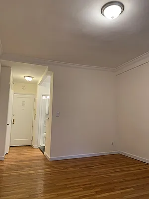 Rented by Urban Real Estate Inc | media 12