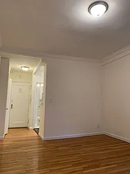 Rented by Urban Real Estate Inc