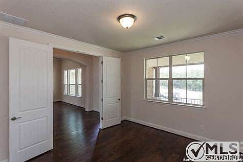 5th image of 27906 San Clemente