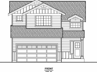 7022 E J St, Tacoma, WA 98404