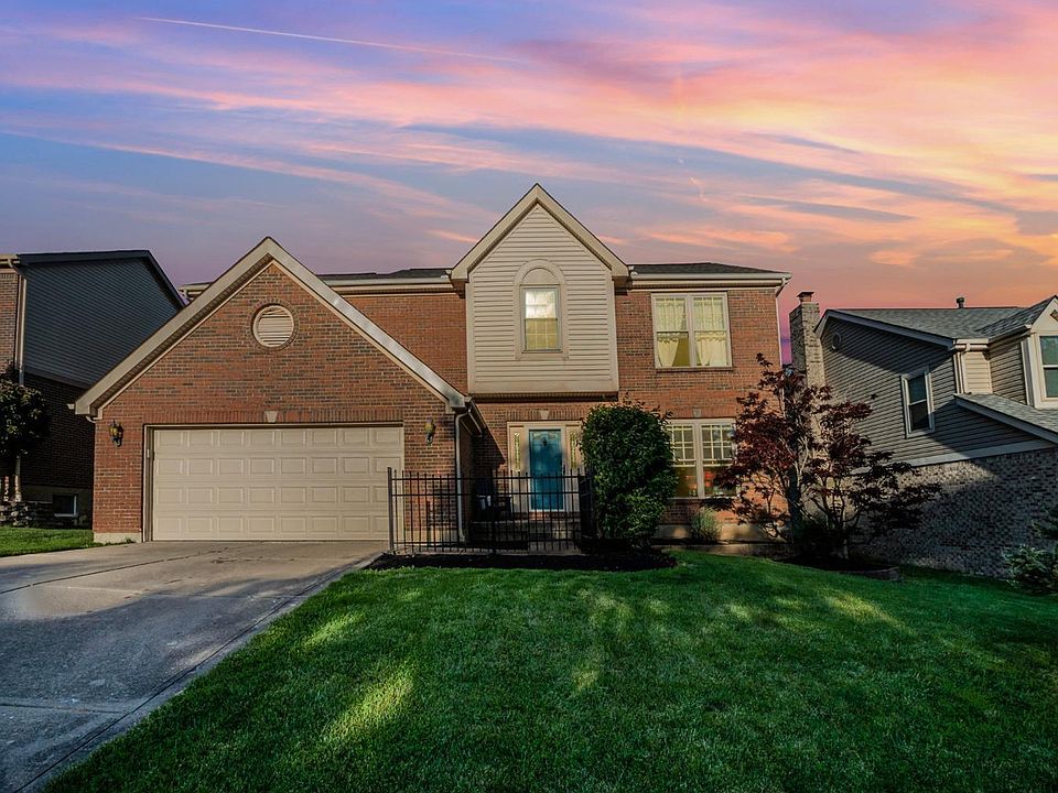 1st image of 310 Parktrace Ct