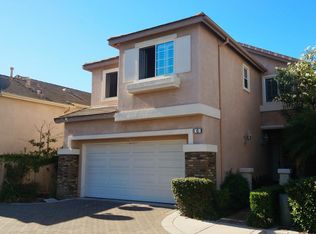 6 Montreal, Aliso Viejo, CA 92656