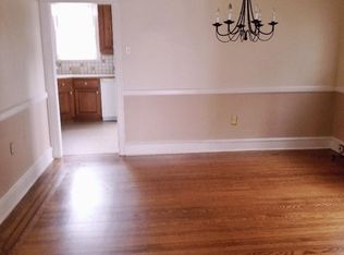 1319 Wellington St, Philadelphia, PA 19111