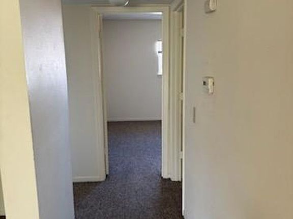 5th image of 3328 W 29th St APT 5