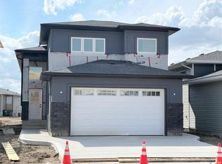 410 Nazarali MANOR, Saskatoon, SK S7V 1X4