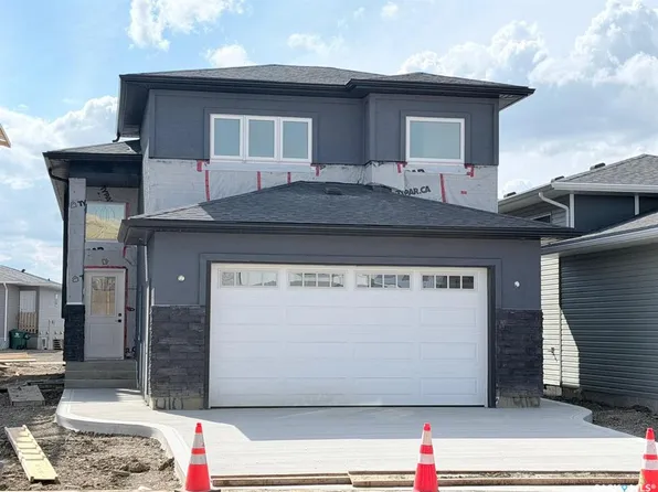 410 Nazarali MANOR, Saskatoon, SK S7V 1X4