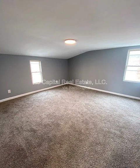 408 W Clay St — Photo 14