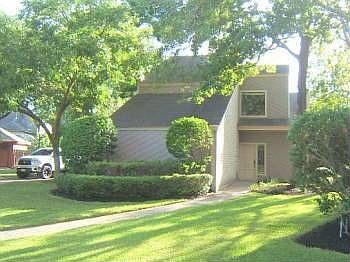1st image of 2507 Big Cedar Dr