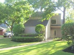 2507 Big Cedar Dr, Kingwood, TX 77345