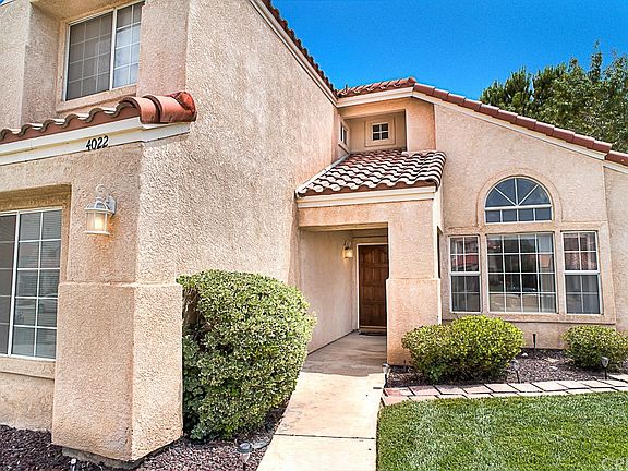 5th image of 4022 Claret Ct