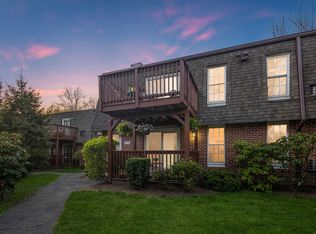 275 Bridge St APT 4, Stamford, CT 06905