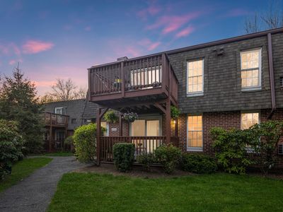 275 Bridge Street APT 4, Stamford, CT, 06905