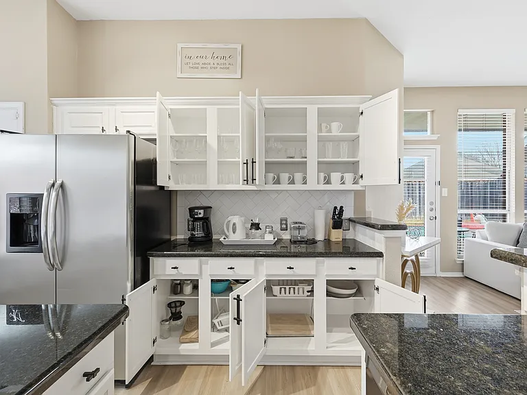 11304 Amber Valley Dr — Photo 17