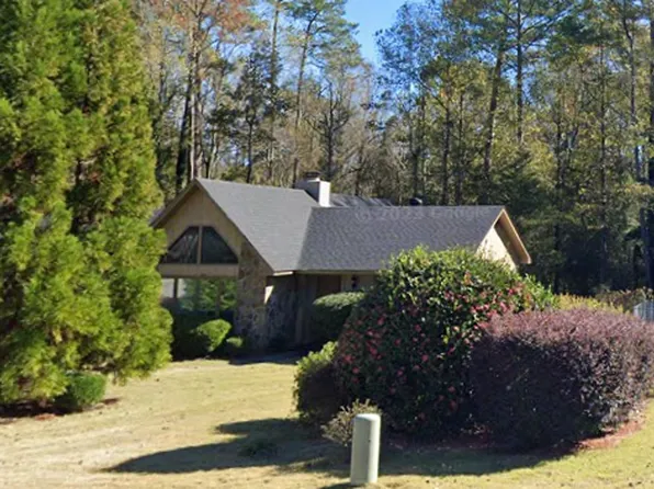 314 Windsor Dr, Auburn, AL 36832