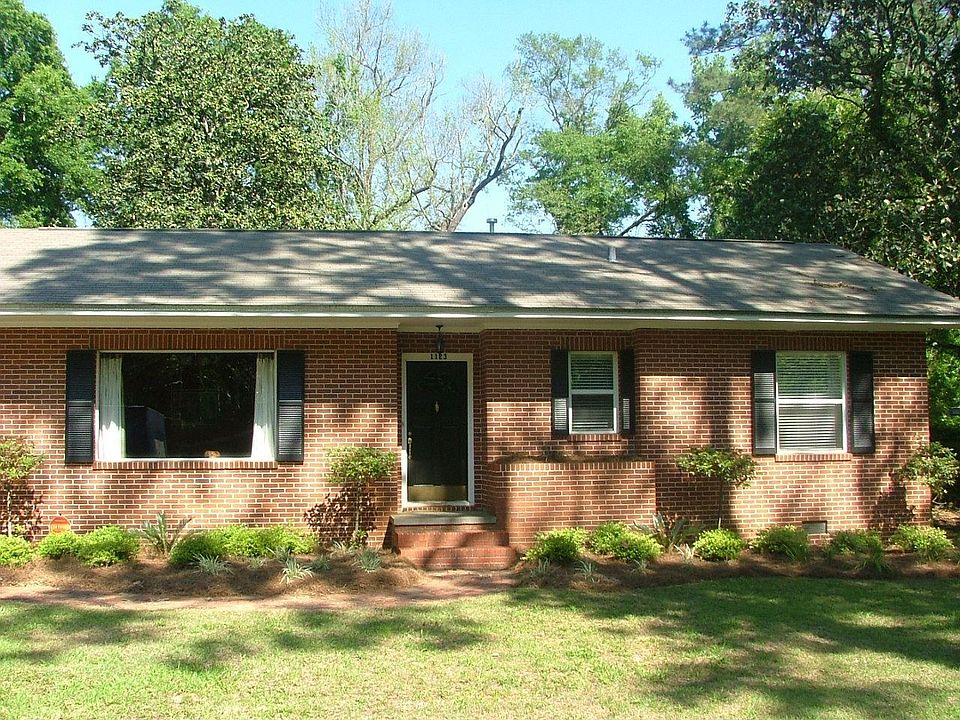 1st image of 1123 Victory Garden Dr