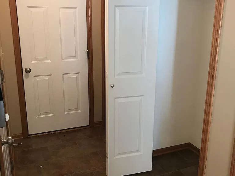 3507 McLaughlin Dr — Photo 5