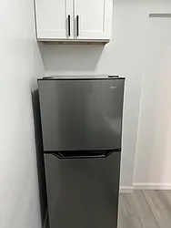 Rented by Ink Realty Services LLC