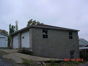 3rd image of 713 N 4th St