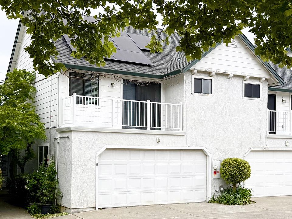 1st image of 2575 Meadow Ln APT 8