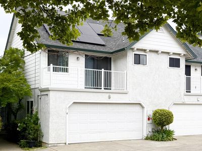 2575 Meadow Ln APT 8, Cameron Park, CA, 95682